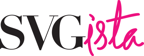 SVGista
