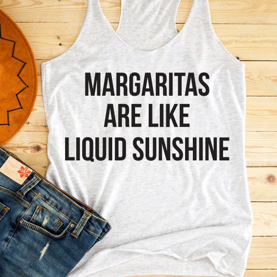 Margaritas Are Like SVG Saying