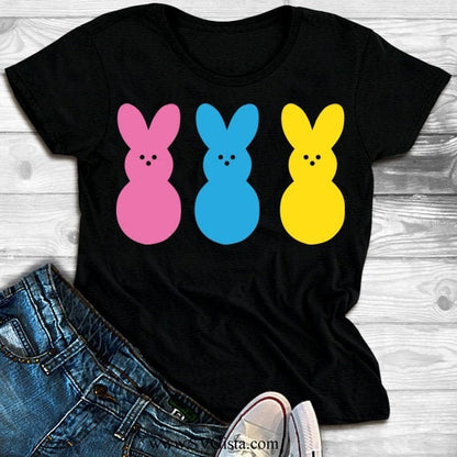 Peeps SVG