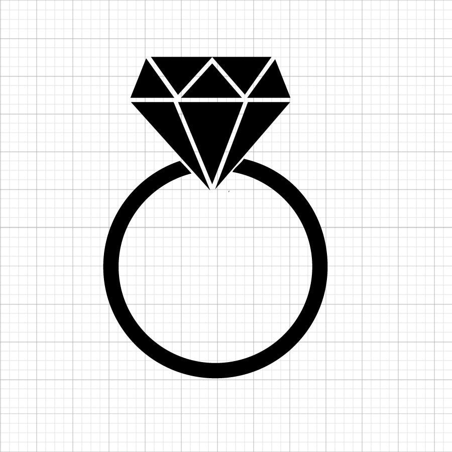 Ring SVG
